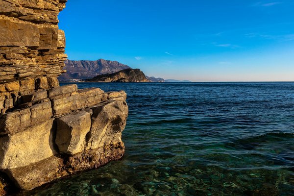 How Can You Plan the Perfect Family Vacation in the UK?