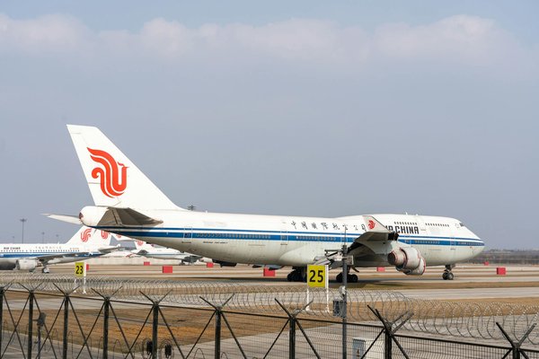 What Are the Best Tips for Navigating the UK's Public Transport System?