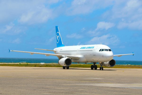 How can you find historic rentals in the UK for an authentic experience?