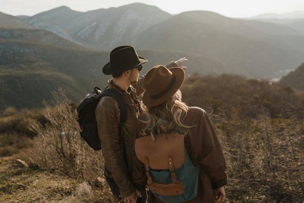 How Can Visitors Explore the Hidden Gems of the UK Beyond London?